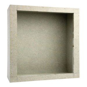 ArtSound KITSQ4 MDF Inwall Ξύλινο Κουτί για CORE140/DC101/FL101/HPSQ525/SQ2040 (Τεμάχιο) ArtSound KITSQ4 MDF Inwall Ξύλινο Κουτί για CORE140/DC101/FL101/HPSQ525/SQ2040 (Τεμάχιο)