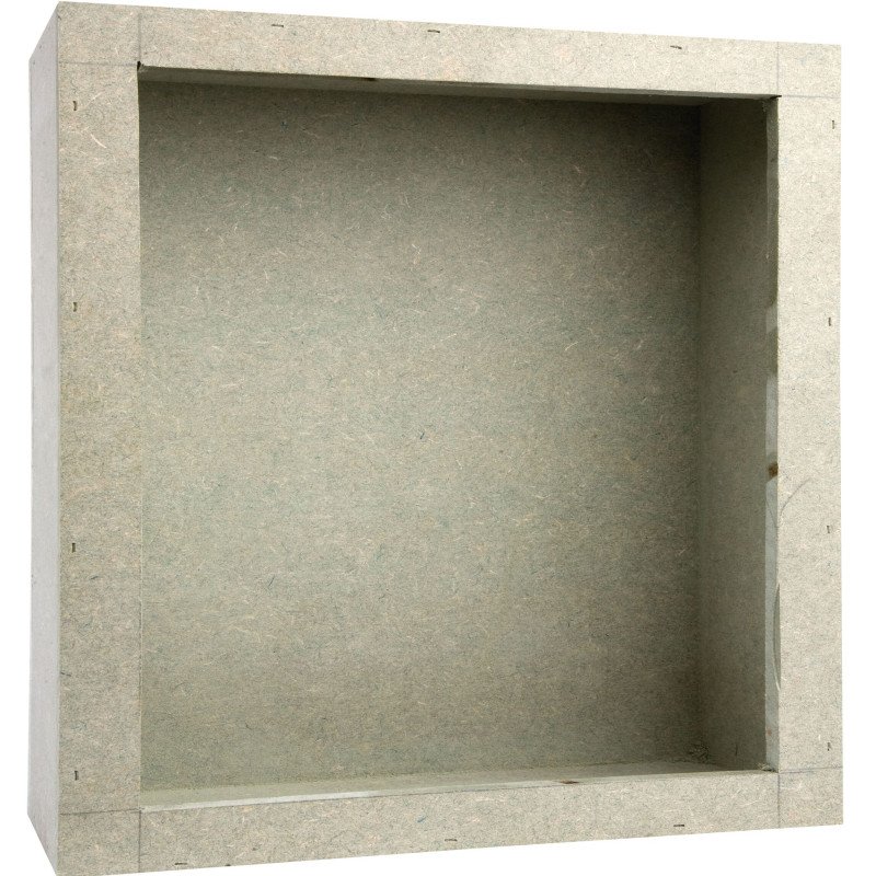 ArtSound KITSQ4 MDF Inwall Ξύλινο Κουτί για CORE140/DC101/FL101/HPSQ525/SQ2040 (Τεμάχιο)