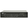 Adastra LA-600 mkII Επαγωγικός Ενισχυτής Βρόγχου (Τεμάχιο)