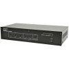 Adastra LA-600 mkII Επαγωγικός Ενισχυτής Βρόγχου (Τεμάχιο)