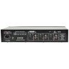 Adastra LA-600 mkII Επαγωγικός Ενισχυτής Βρόγχου (Τεμάχιο)