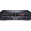 Magnat MR 780 Hybrid Στερεοφωνικός Ενισχυτής HI-Fi Μαύρο (Τεμάχιο)