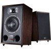 Magnat Transpuls 800A Ενεργά Ηχεία 6,5'' Δύο Δρόμων (Ζεύγος)