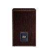 Magnat Transpuls 800A Ενεργά Ηχεία 6,5'' Δύο Δρόμων (Ζεύγος)