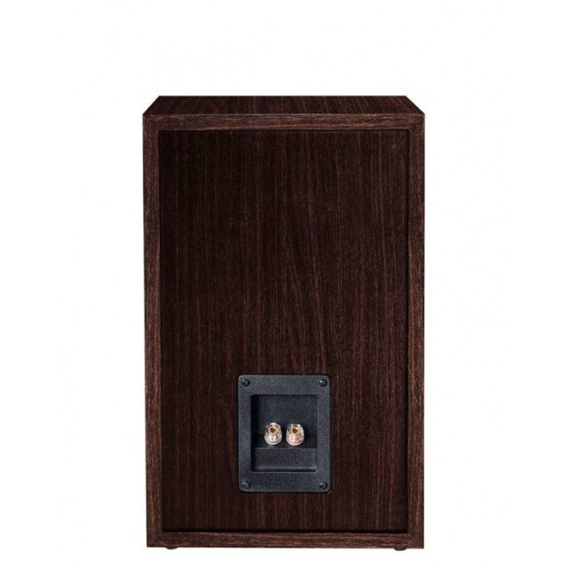 Magnat Transpuls 800A Ενεργά Ηχεία 6,5'' Δύο Δρόμων (Ζεύγος)