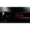 Magnat MA 900 Στερεοφωνικός Tube Υβριδικός Ενισχυτής Hi-Fi Black (Τεμάχιο)