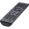 Magnat MA 900 Στερεοφωνικός Tube Υβριδικός Ενισχυτής Hi-Fi Ασημί (Τεμάχιο)