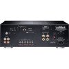 Magnat MA 900 Στερεοφωνικός Tube Υβριδικός Ενισχυτής Hi-Fi Black (Τεμάχιο)