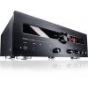 Magnat Πακέτο Hi-Fi Stereo System με MA 900, Signature 703 Ηχεία Βιβλιοθήκης +ΔΩΡΟ Καλώδιο Oehlbach