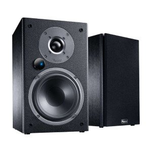 Magnat Monitor Reference 2A Ενεργά Ηχεία Βιβλιοθήκης Δύο Δρόμων (Ζεύγος) Magnat Monitor Reference 2A Ενεργά Ηχεία Βιβλιοθήκης Δύο Δρόμων (Ζεύγος)