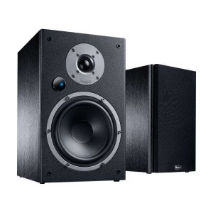 Magnat Monitor Reference 3A Ενεργά Ηχεία Βιβλιοθήκης Δύο Δρόμων (Ζεύγος) Magnat Monitor Reference 3A Ενεργά Ηχεία Βιβλιοθήκης Δύο Δρόμων (Ζεύγος)