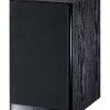 Magnat Signature 503 Ηχεία Βιβλιοθήκης  Hi-Fi Τριών Δρόμων Μαύρα (Ζεύγος)