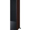 Magnat Signature 507 Επιδαπέδια Ηχεία Hi-Fi Τεσσάρων Δρόμων Μόκα (Ζεύγος) Magnat Signature 507 Επιδαπέδια Ηχεία Hi-Fi Τεσσάρων Δρόμων Μόκα (Ζεύγος)