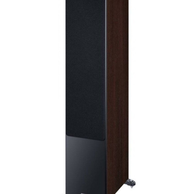 Magnat Signature 507 Επιδαπέδια Ηχεία Hi-Fi Τεσσάρων Δρόμων Μόκα (Ζεύγος) Magnat Signature 507 Επιδαπέδια Ηχεία Hi-Fi Τεσσάρων Δρόμων Μόκα (Ζεύγος)