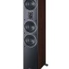 Magnat Signature 507 Επιδαπέδια Ηχεία Hi-Fi Τεσσάρων Δρόμων Μόκα (Ζεύγος) Magnat Signature 507 Επιδαπέδια Ηχεία Hi-Fi Τεσσάρων Δρόμων Μόκα (Ζεύγος)