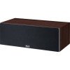 Magnat Signature Center 53  Κεντρικό Ηχείο Hi-Fi Τριών Δρόμων Μόκα (Τεμάχιο)