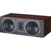 Magnat Signature Center 53  Κεντρικό Ηχείο Hi-Fi Τριών Δρόμων Μόκα (Τεμάχιο)
