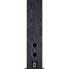Magnat Signature 507 Επιδαπέδια Ηχεία Hi-Fi Τεσσάρων Δρόμων Μόκα (Ζεύγος) Magnat Signature 507 Επιδαπέδια Ηχεία Hi-Fi Τεσσάρων Δρόμων Μόκα (Ζεύγος)