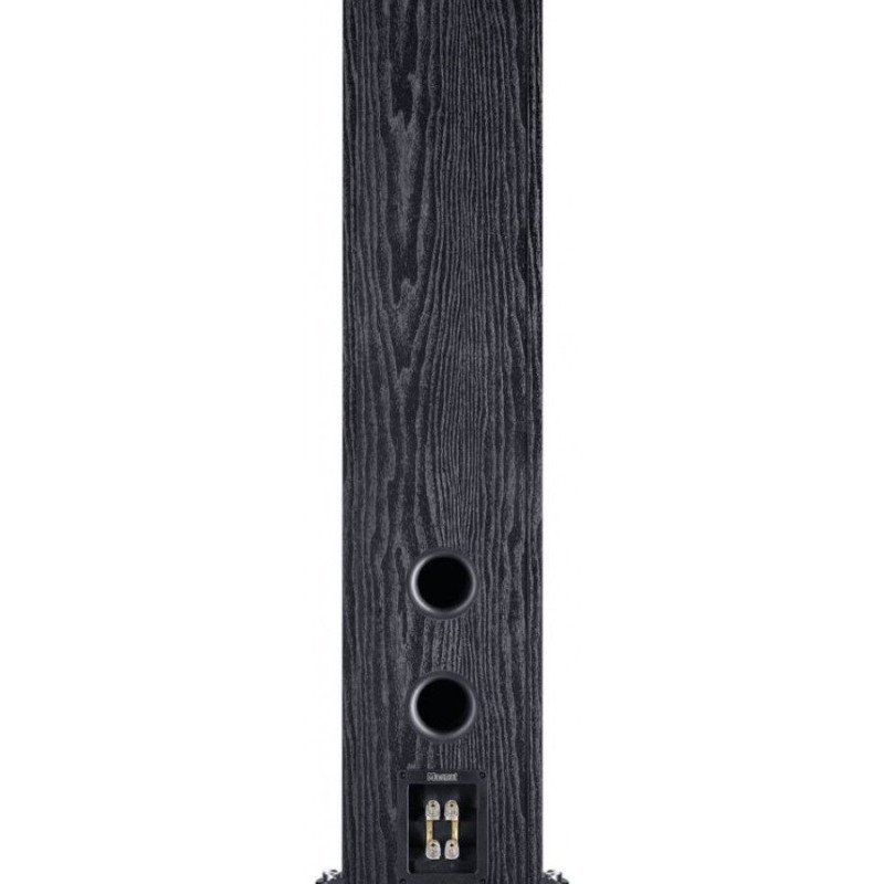 Magnat Signature 507 Επιδαπέδια Ηχεία Hi-Fi Τεσσάρων Δρόμων Μόκα (Ζεύγος) Magnat Signature 507 Επιδαπέδια Ηχεία Hi-Fi Τεσσάρων Δρόμων Μόκα (Ζεύγος)