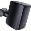 Magnat Symbol X 130 Επιτοίχια Ηχεία Εξωτερικού/Εσωτερικού Χώρου 5.25'' 90W RMS Μαύρα (Ζεύγος)