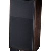 Magnat Transpuls 1000 Επιδαπέδια Ηχεία Hi-Fi Τριών Δρόμων Μόκα (Ζεύγος)
