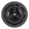 Monitor Audio C180 Ηχείο Οροφής 8'' 120W RMS Λευκό (Τεμάχιο)