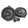 Powerbass OE65C-FD Διαιρούμενη Μονάδα Ηχείων Αυτοκινήτου ΟΕΜ Ford 6.5'' 60W RMS (Ζεύγος) Powerbass OE65C-FD Διαιρούμενη Μονάδα Ηχείων Αυτοκινήτου ΟΕΜ Ford 6.5'' 60W RMS (Ζεύγος)
