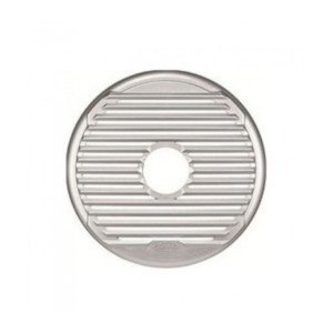 Jensen PMSX65GRS Γρίλιες Marine Silver (Ζεύγος) Jensen PMSX65GRS Γρίλιες Marine Silver (Ζεύγος)