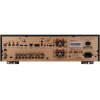 Advance Paris PlayStream A7 Ολοκληρωμένος Δικτυακός Ενισχυτής με Bluetooth (Τεμάχιο) Advance Paris PlayStream A7 Ολοκληρωμένος Δικτυακός Ενισχυτής με Bluetooth (Τεμάχιο)