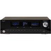 Advance Paris PlayStream A7 Ολοκληρωμένος Δικτυακός Ενισχυτής με Bluetooth (Τεμάχιο) Advance Paris PlayStream A7 Ολοκληρωμένος Δικτυακός Ενισχυτής με Bluetooth (Τεμάχιο)