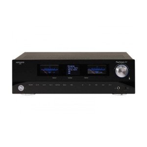 Advance Paris PlayStream A7 Ολοκληρωμένος Δικτυακός Ενισχυτής με Bluetooth (Τεμάχιο)