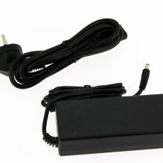 ArtSound SMART HYDE Power Adapter