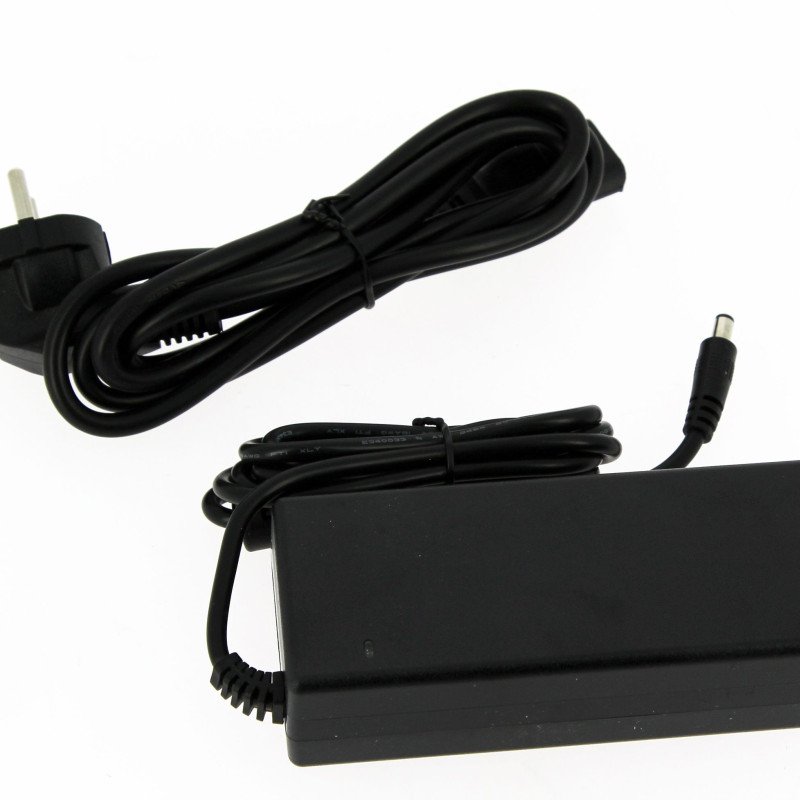 ArtSound SMART HYDE Power Adapter