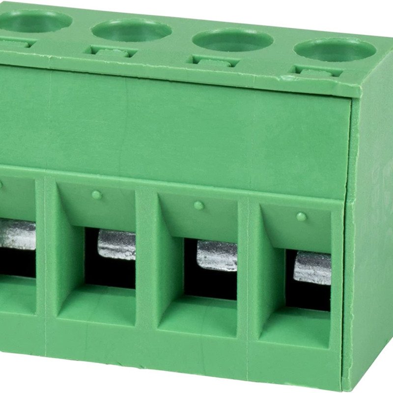 ArtSound SMART HYDE Speaker Connector (Τεμάχιο)