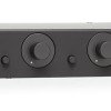 ArtSound SVC6.2 B Controller Έντασης 6 Καναλιών 180W Μαύρο (Τεμάχιο)