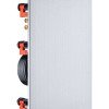Magnat SIGNATURE Series IWT 162 Εντοιχισμένο Ηχείο 6,5'' 110W RMS Λευκό (Τεμάχιο)
