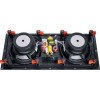 Magnat SIGNATURE Series IWT 262 Εντοιχιζόμενο Ηχείο 6,5'' 130W RMS Λευκό (Τεμάχιο) Magnat SIGNATURE Series IWT 262 Εντοιχιζόμενο Ηχείο 6,5'' 130W RMS Λευκό (Τεμάχιο)