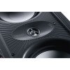 Magnat SIGNATURE Series IWT 262 Εντοιχιζόμενο Ηχείο 6,5'' 130W RMS Λευκό (Τεμάχιο) Magnat SIGNATURE Series IWT 262 Εντοιχιζόμενο Ηχείο 6,5'' 130W RMS Λευκό (Τεμάχιο)
