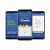 Starline B9-4G-PRO GEN7 Συναγερμός αυτοκινήτου με GPS & εκκίνηση κινητήρα