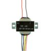 ArtSound T20 LS transformator 100V 2.5-5-10-15-20W