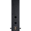 Magnat Tempus 55 Επιδαπέδια Ηχεία 6.5'' 2.5 Δρόμων Μαύρα (Ζεύγος) Magnat Tempus 55 Επιδαπέδια Ηχεία 6.5'' 2.5 Δρόμων Μαύρα (Ζεύγος)