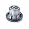 Polk Audio UMS108B Subwoofer Σκάφους (Marine) 10" 350W RMS Μαύρο (Τεμαχιο)