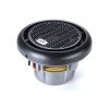 Polk Audio UMS108B Subwoofer Σκάφους (Marine) 10" 350W RMS Μαύρο (Τεμαχιο)