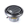 Polk Audio UMS108S Subwoofer Σκάφους (Marine) 10" 350W RMS Ανθρακί (Τεμάχιο)