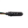 Viper 3121V Συναγερμός Μηχανής 1-Way με 2 χειριστήρια + ΔΩΡΟ Scosche Μαγνητική Βάση Μηχανής (Σετ)