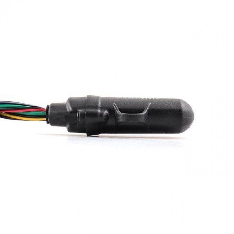 Viper 3121V Συναγερμός Μηχανής 1-Way με 2 χειριστήρια + ΔΩΡΟ Scosche Μαγνητική Βάση Μηχανής (Σετ)
