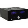 Advance Paris X-i1100 Ηigh-Εnd Ολοκληρωμένος Ενισχυτής 2 x 220 W/8Ω, 400 W/4Ω Black