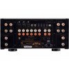 Advance Paris X-i1100 Ηigh-Εnd Ολοκληρωμένος Ενισχυτής 2 x 220 W/8Ω, 400 W/4Ω Black