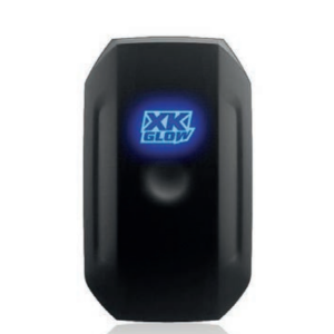 Polk Audio XKCHROMEASA RGB Χειριστήριο Φωτισμού Ηχείων UMS (Τεμάχιο)