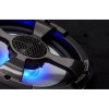 Powerbass XL-82SST Ομοαξονικά Ηχεία Σκάφους (Marine) 8'' με Φωτισμό 125W RMS (Ζεύγος)
